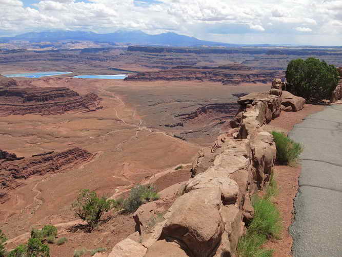 USA_2013-07-12 12-43-37_STC_1923
